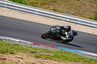 Slovakia-Ring;event-digital-images;motorbikes;no-limits;peter-wileman-photography;trackday;trackday-digital-images